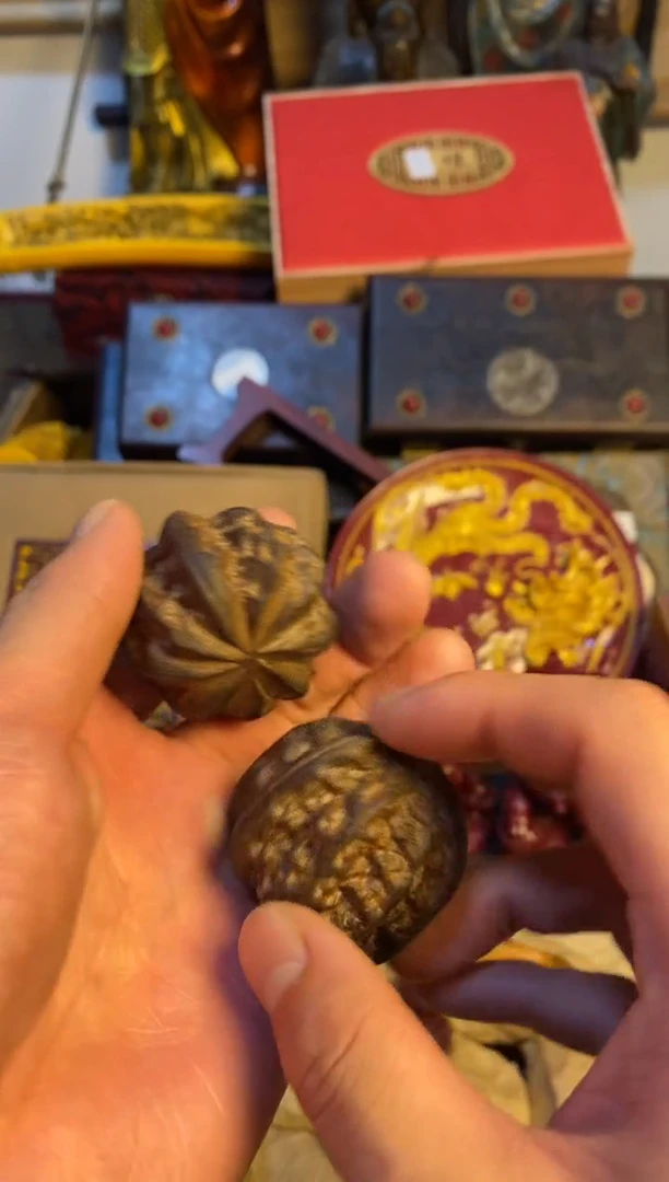 【闪购商品】主播推荐主播推荐
