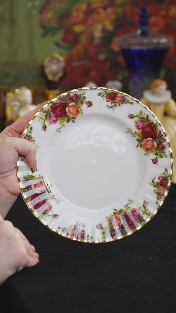 【闪购商品】摆件米多家中古器物 如图所示64