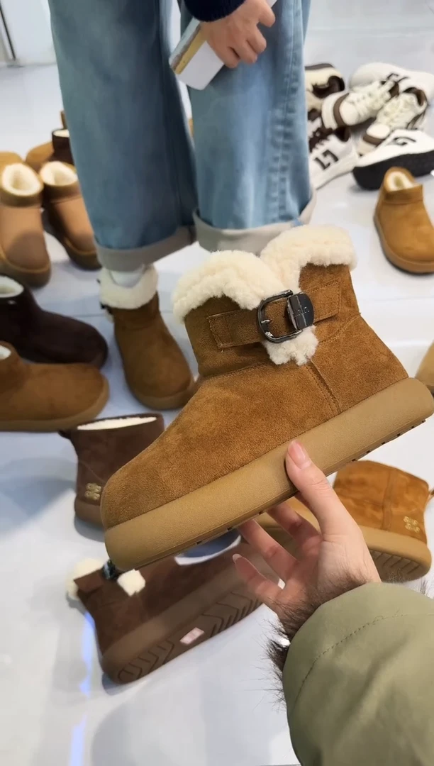 大土豆 加棉 6606 黄色 36  码