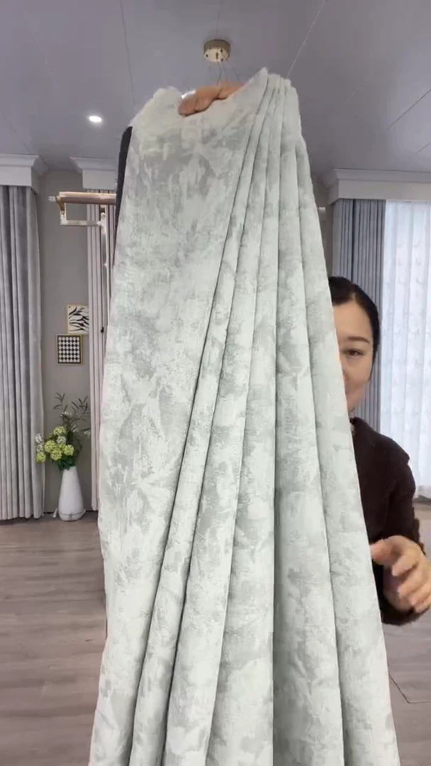 布闪电购商品6  微瑕（晚）