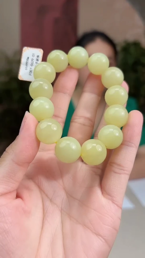 定制和田玉多样性发货拍一发一