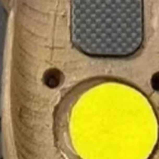 8-户外徒步鞋真皮耐磨高帮靴【按皮鞋码下单！】