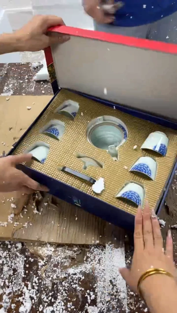 其他商品链接@@@@@@@@@@@@@@