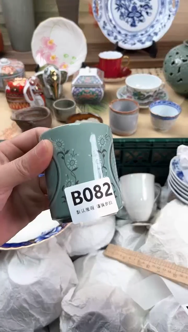 瓷片飞***_082