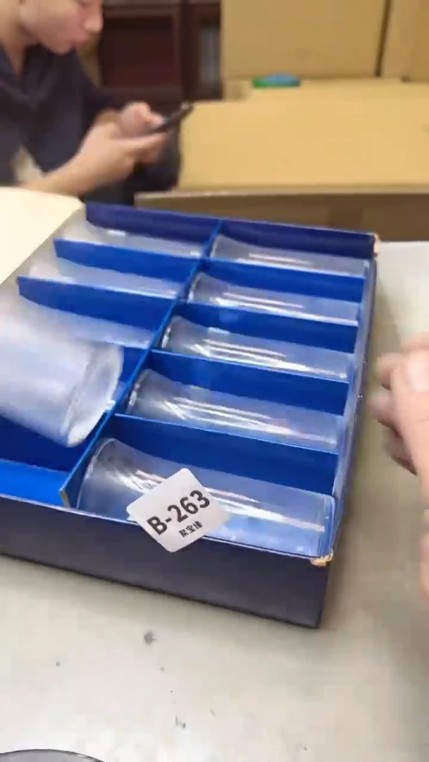 【闪购商品】瓷片263聚宝缘二号店