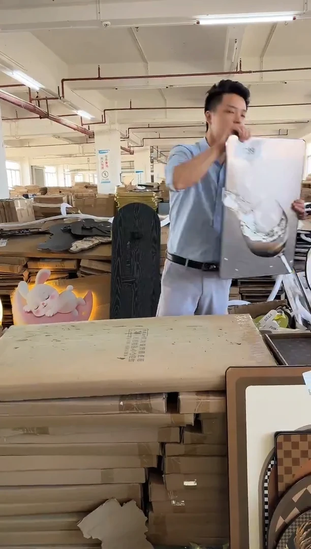 横款孤品果果微瑕闪购d739