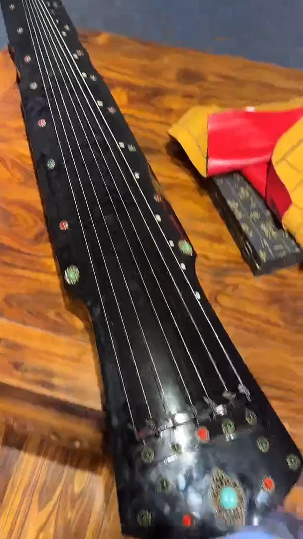 檀香紫檀（小叶紫檀）紫檀拆件雕刻板以直播间实物为准微瑕老物件