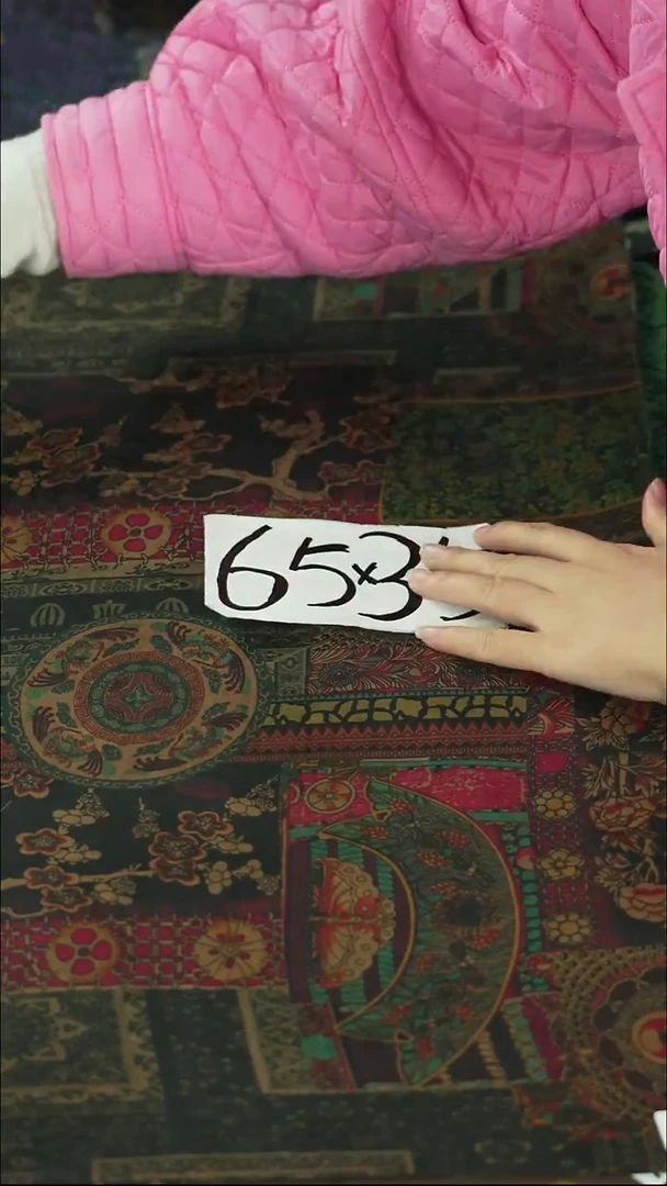 天冷了 围炉煮茶中~~~