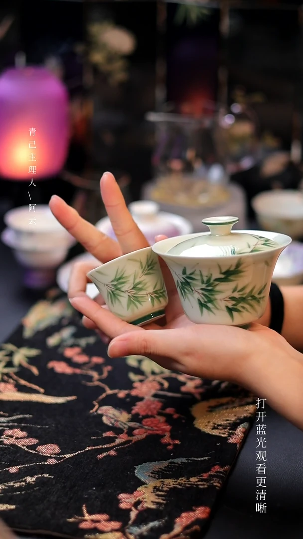 哈哈哈哈哈哈哈哈2杯