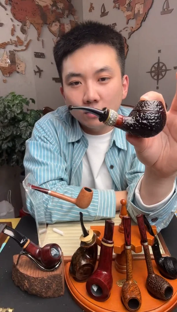 石楠木意大利进口石楠木