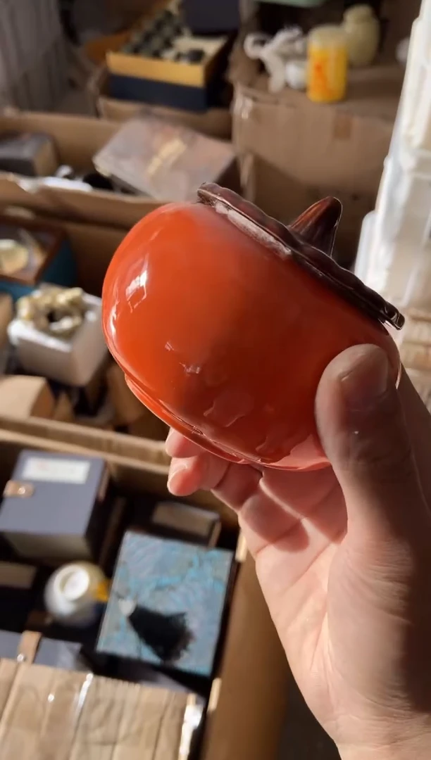 杯无运费险有瑕疵的摄影的产品有使用过的痕迹有点脏介意勿拍