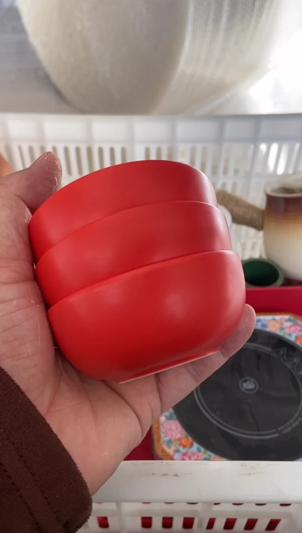 杯子瓷无运费险有瑕疵的摄影的产品有使用过的痕迹有点脏介意勿拍