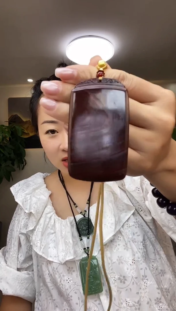 无事牌多样性随机发一