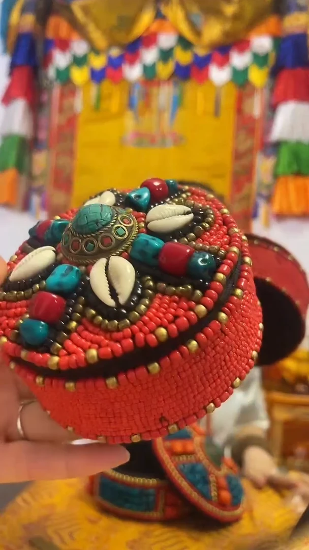 other其他（非贵金属类材质）122201