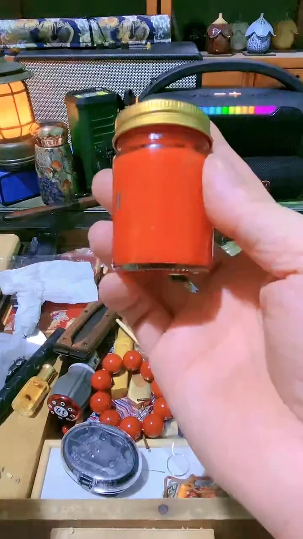 摆件茶文化  工艺美术