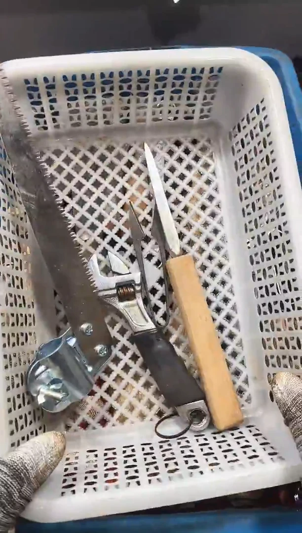 @***过麻嘎子工具闪购链接一物一拍