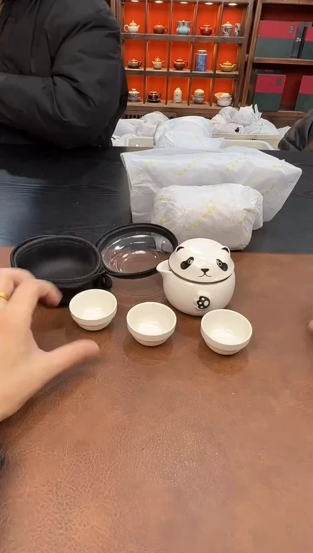 【闪购商品】瓷片111111111111111