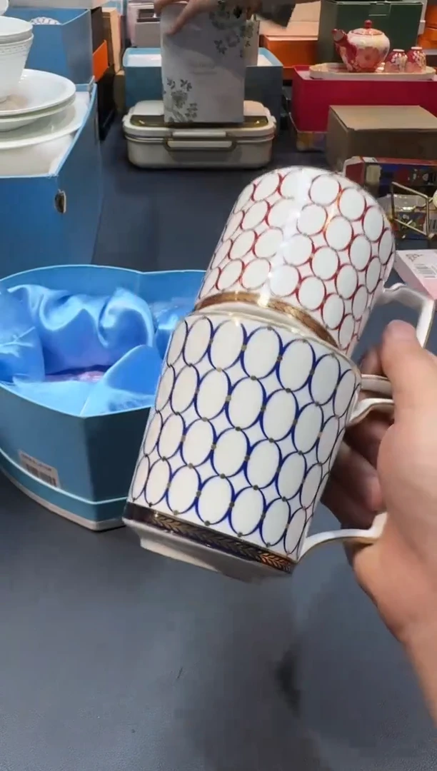 【闪购商品】瓷片C941-H298全场正品，京东包邮