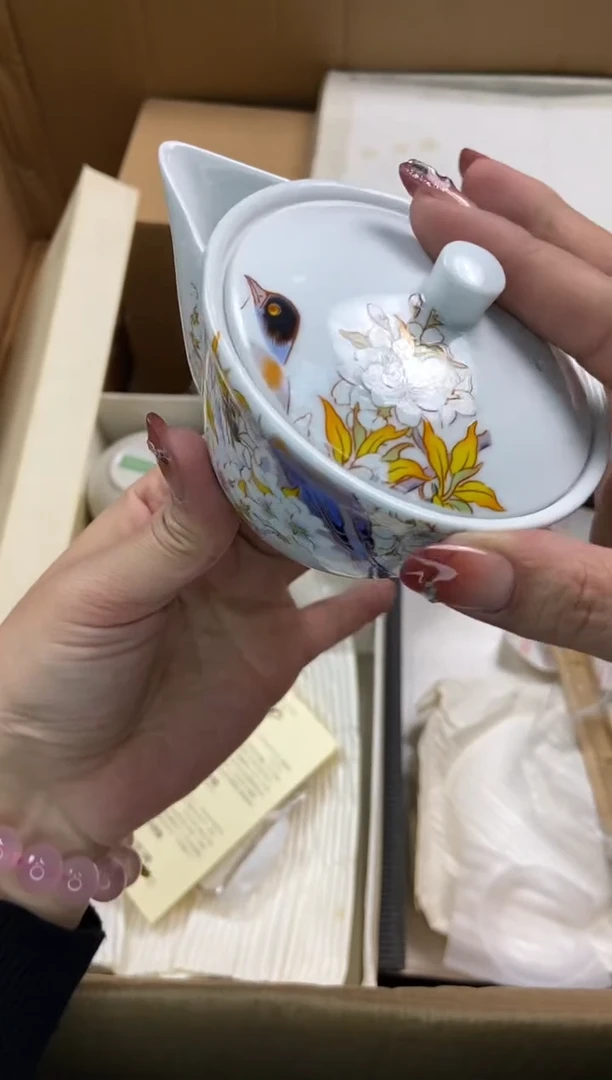 瓷片啦啦啦啦啦啦啦啦