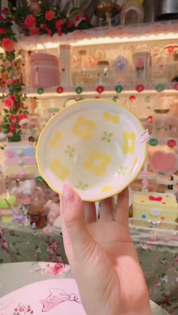 瓷片开播福利数量不多，快抢！