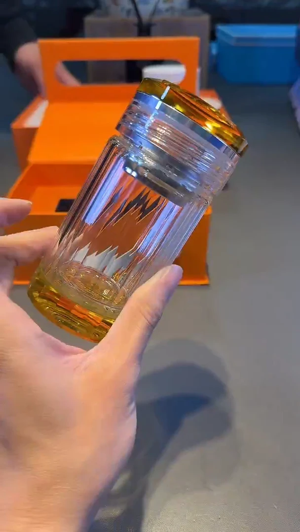 黄小新全球仓小新全球仓小新全球仓