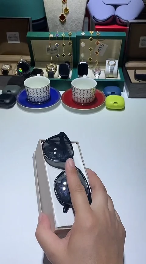 瓷片生活的本意就是开心@@1