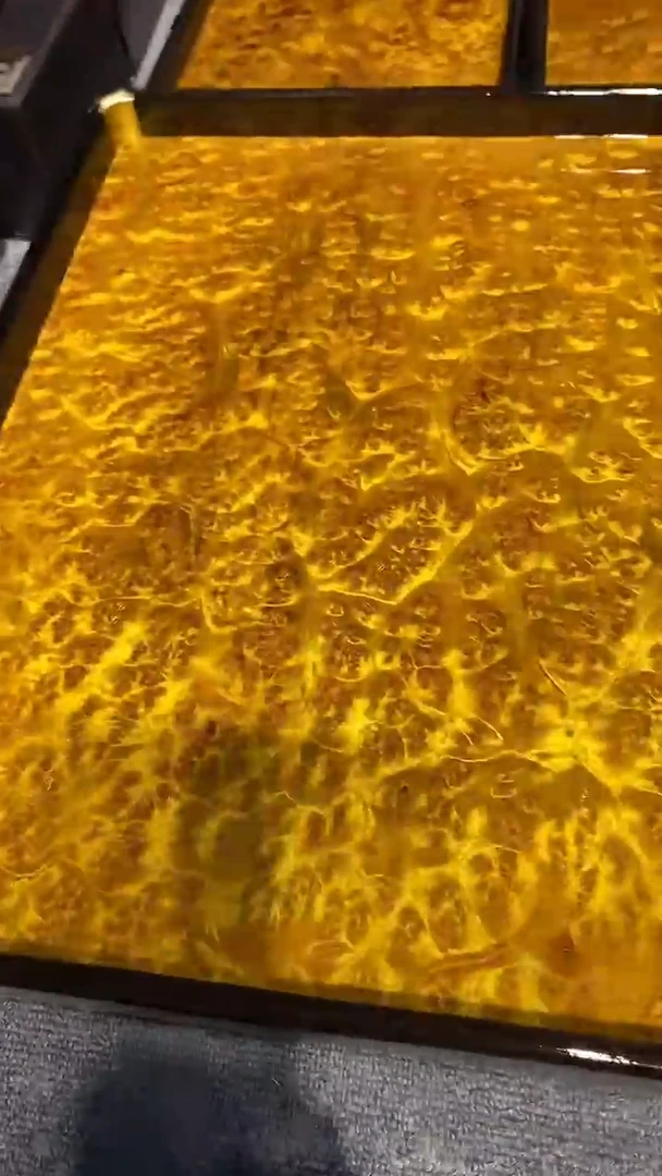 香樟木木雕款用****1大茶盘一个