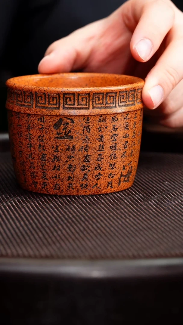 茶壶紫砂W宜兴原矿高端紫砂