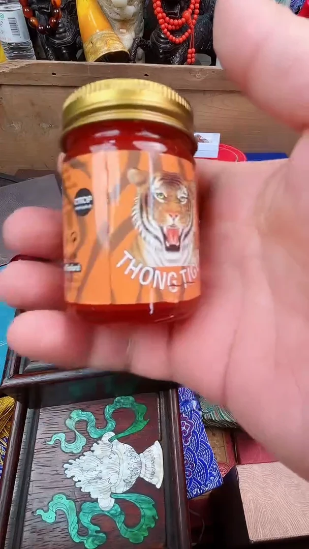 木琳专属哈哈哈哈哈哈哈哈哈