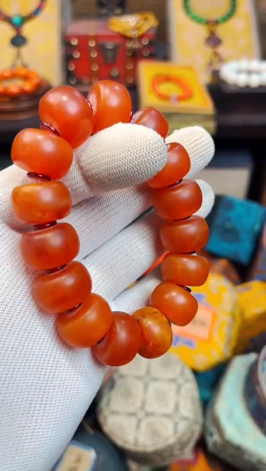 【闪购商品】玛瑙/玉髓1未镶嵌瑞哥专属高端精品50