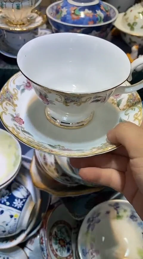 瓷片1111111111111@@1