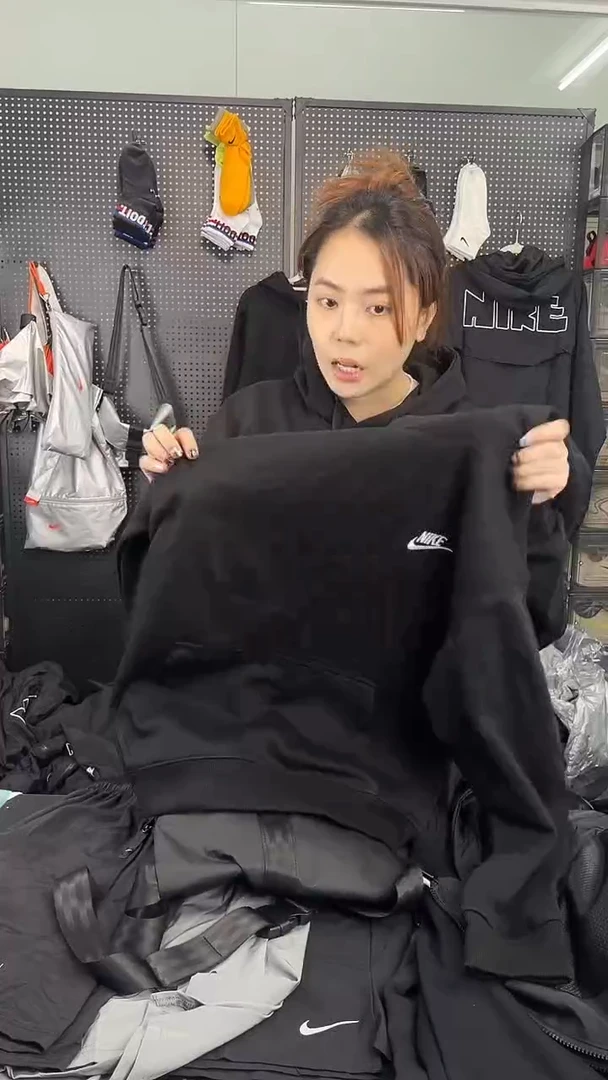 L378编码 瑕疵修复直播间2 过款