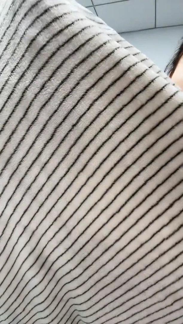 法兰绒1.8x2.5面料尺寸主播介绍为准