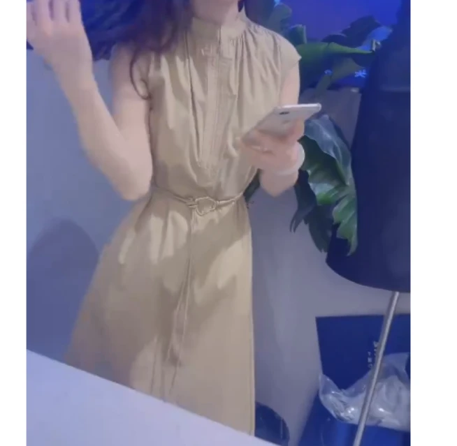 2025夏季时尚潮流百搭精品女装至2OOLK