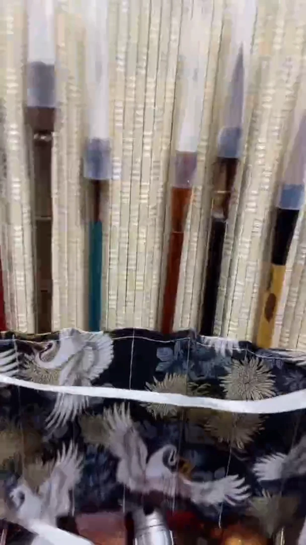 【闪购商品】瓷片闪购商品如图所示