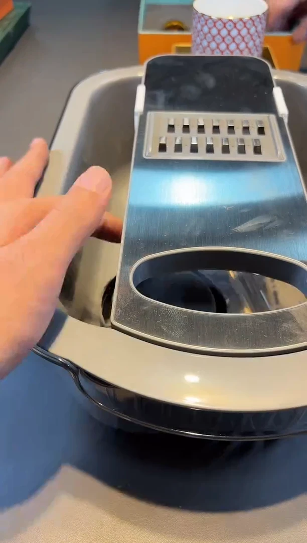 【闪购商品】瓷片新号开播啦全场福利保正保真