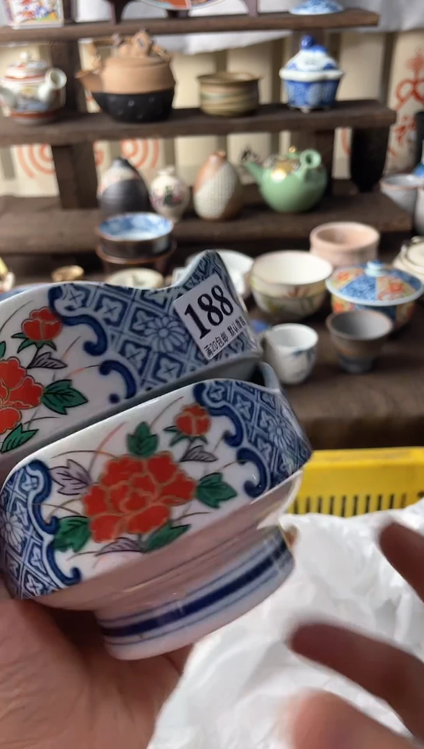 瓷片下***福瓷片瓷片瓷片瓷片