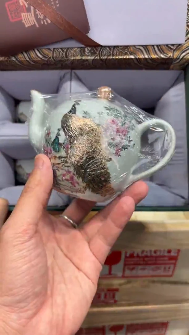 瓷片@@@@@@@@@@@@@@2684