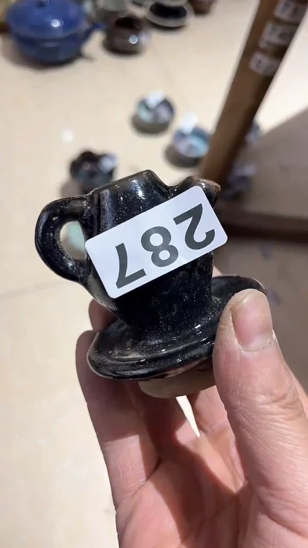 【闪购商品】摆件