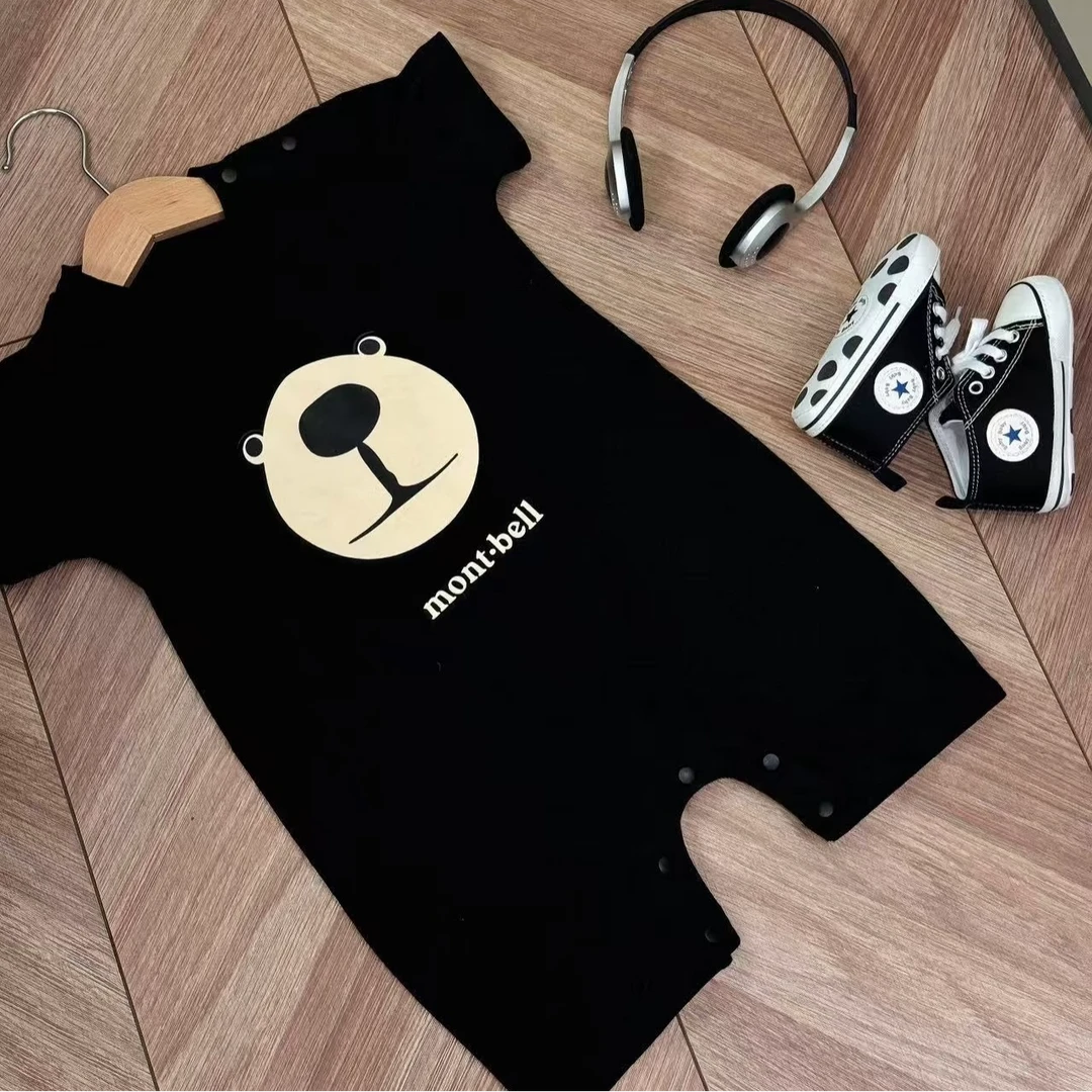 至尊宝贝1号链接爬服套装