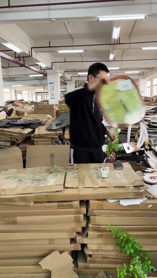 横款孤品果果微瑕闪购Q889