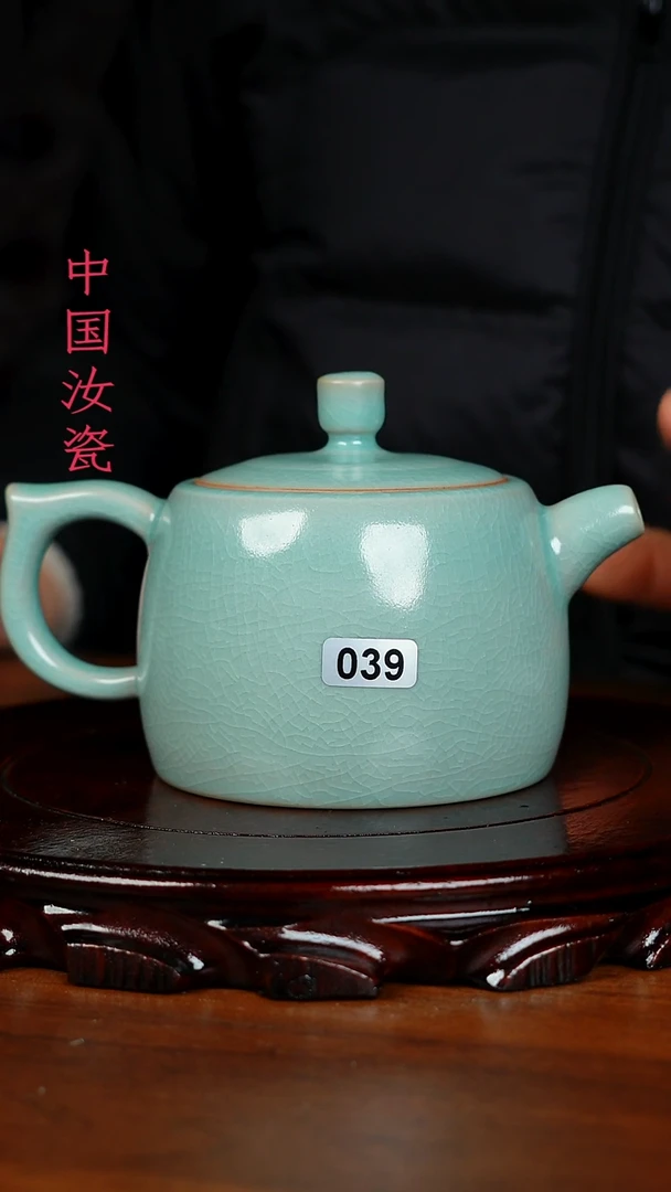 原产地原矿福利啊