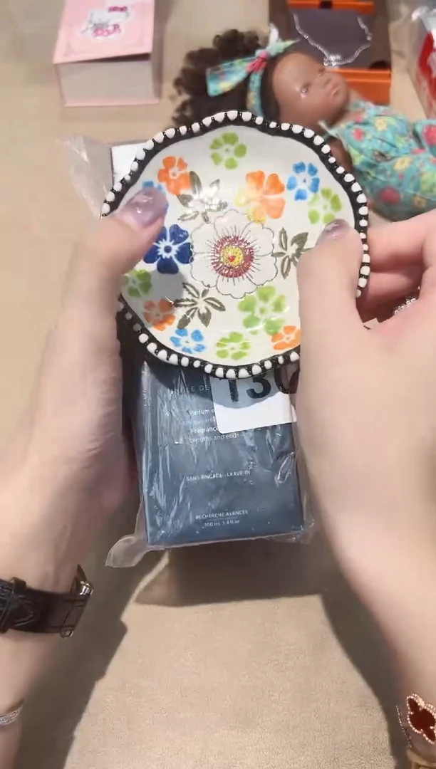 瓷片AAAAAAAAAAAAAAA