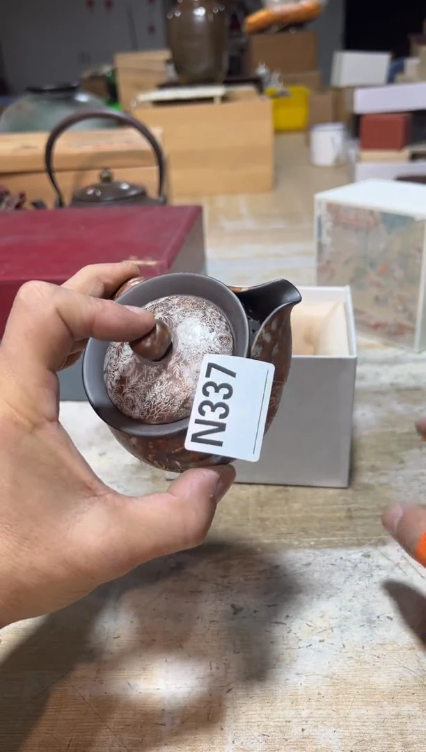 直播定闪专用链接直播定闪专用链接8888