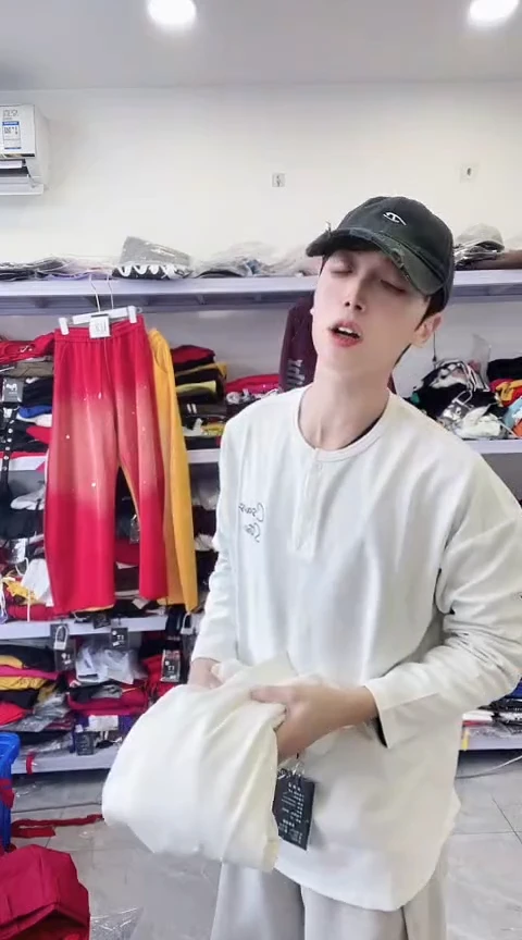 闪电购精品女装126XL
