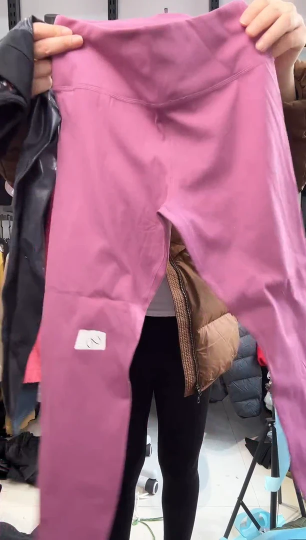 2014  编码  瑕疵直播间过款为准 尺码3