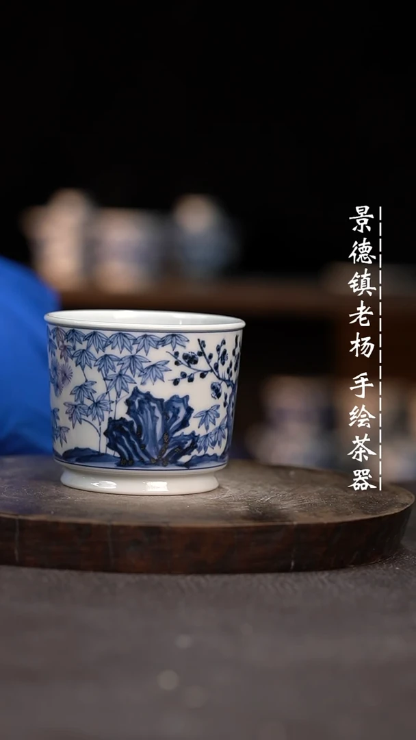 【闪购商品】微瑕福利介意勿拍