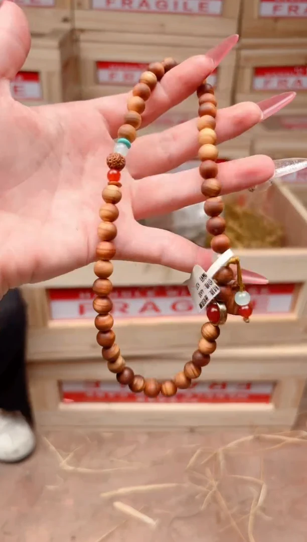 宝贵甄选闪购福利无礼盒