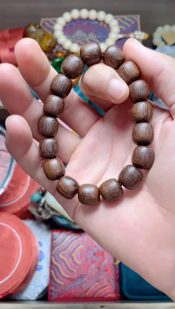 大叶紫檀（黑酸枝木类）点击链接下单即可