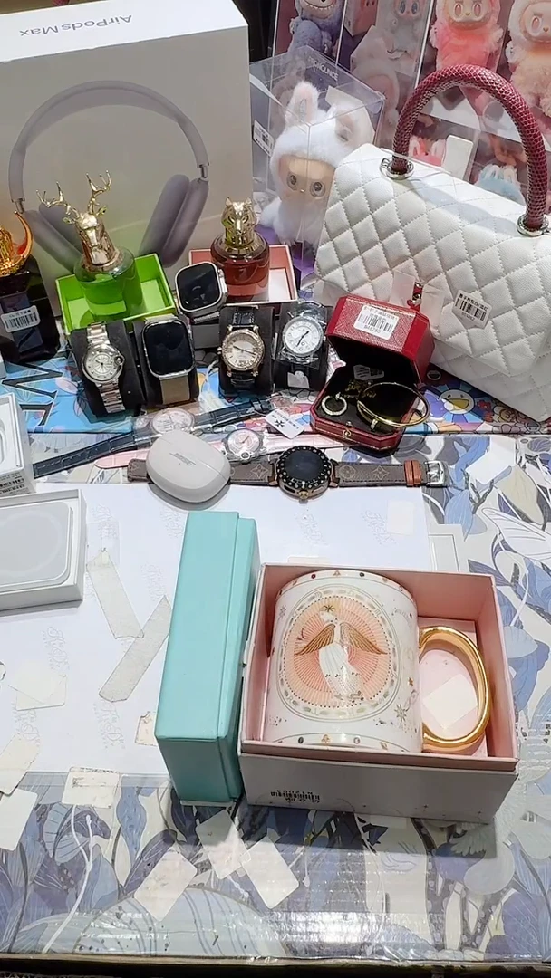 瓷片生活的本意就是开心@@1